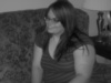 DICKSON Free Personals