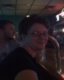 DICKSON Adult Singles