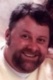 DICKSON Adult Personal Ads