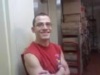 DICKSON Love Online