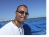 Dickson Singles Site