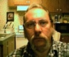 DICKSON Social Networking