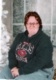 DICKSON Adult Site