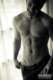 DICKSON Dating Service