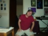 DICKSON Free Personals