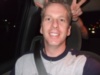 DICKSON Singles Site